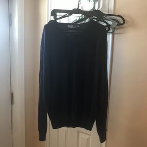 Men's Polo Ralph Lauren Sweater